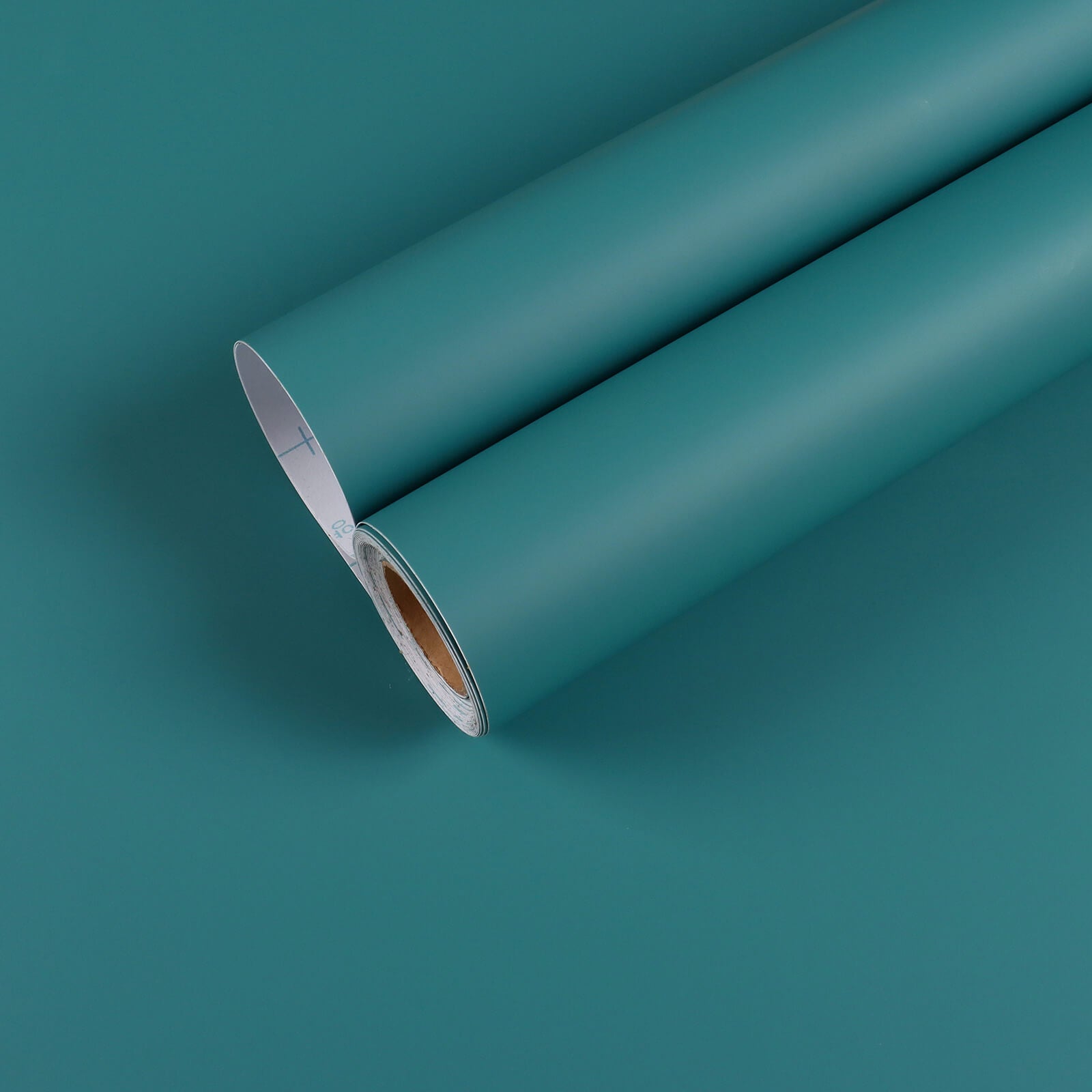    chihut-teal-blue-wallpaper-peel-and-stick