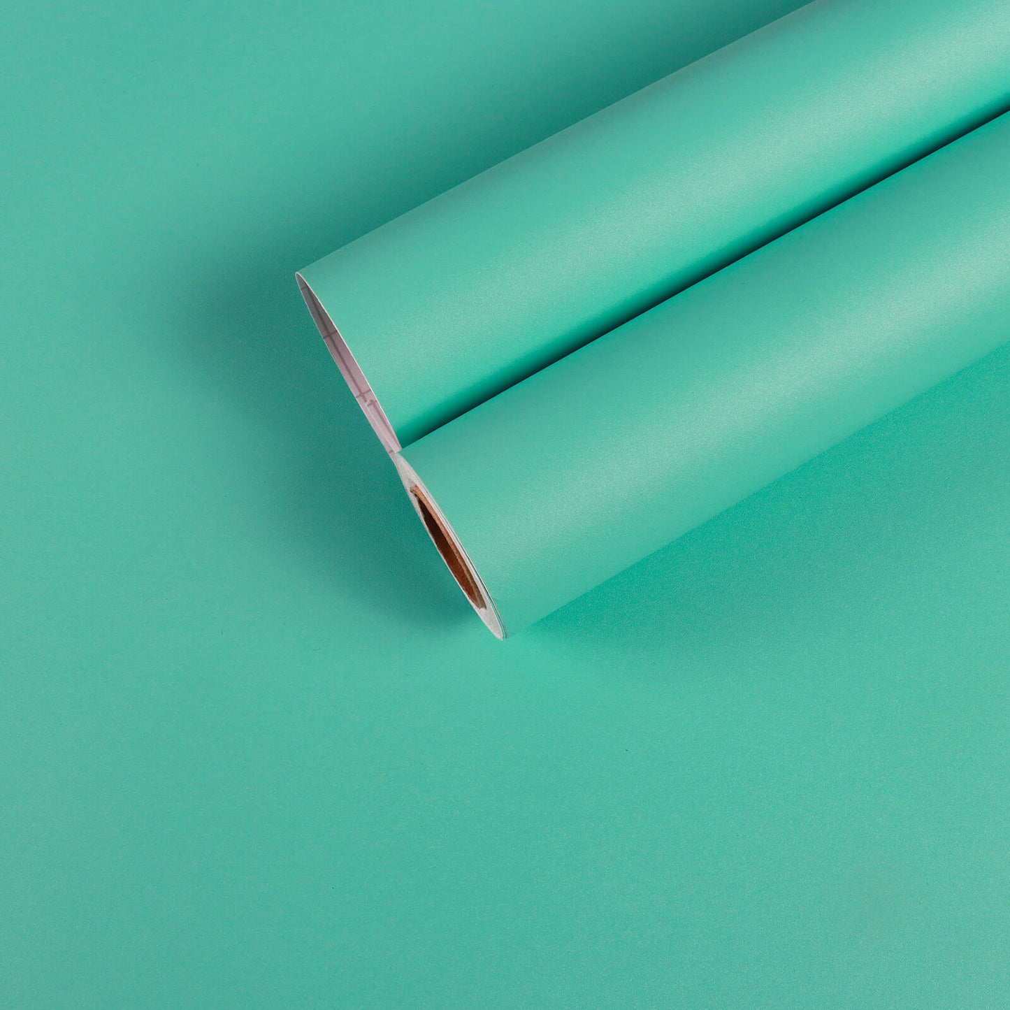    chihut-tiffany-green-wallpaper-peel-and-stick