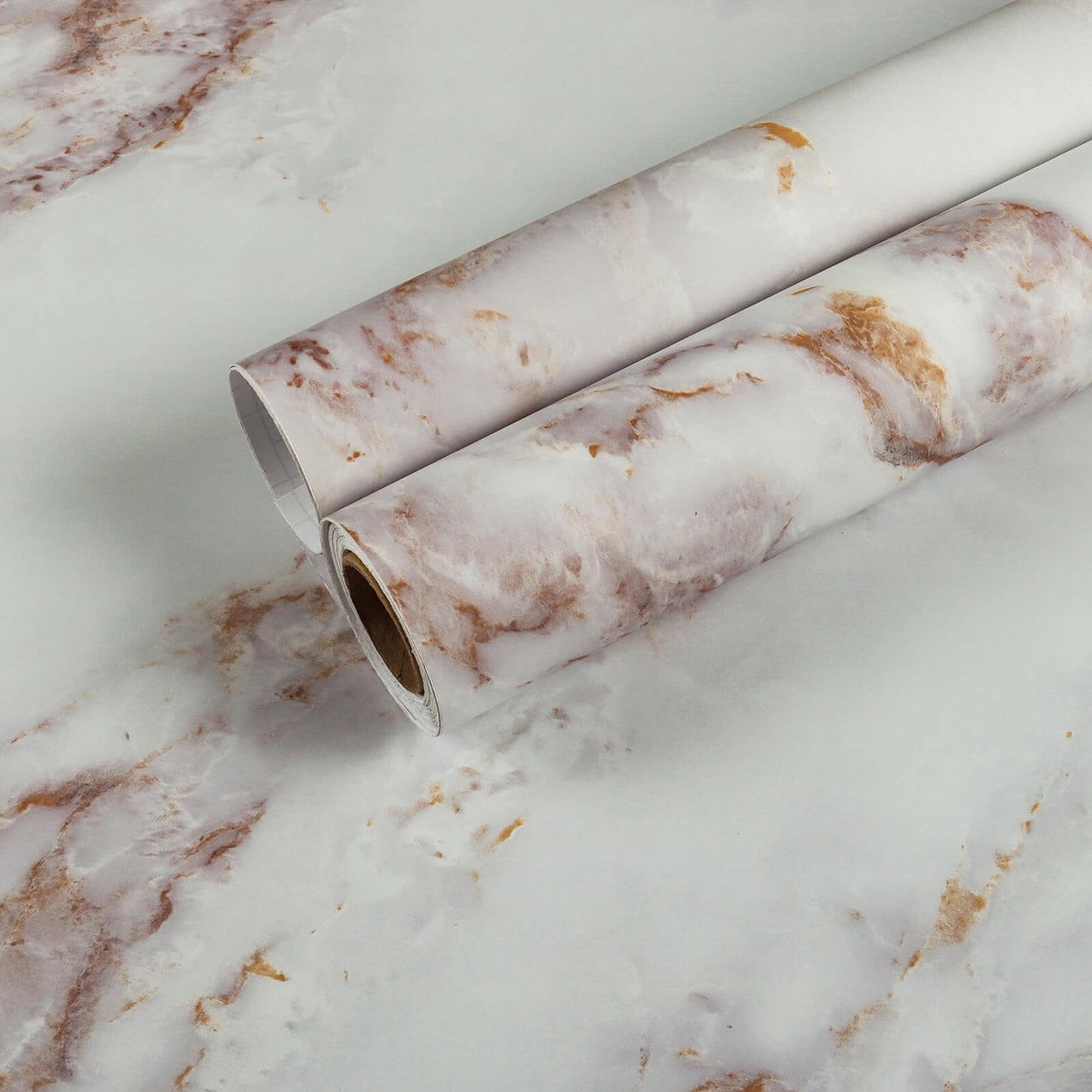 chihut-white-gold-marble-self-adhesive-wallpaper