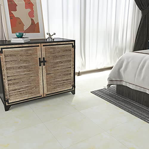    classic-light-yellow-marble-tile-sticker-for-bedroom