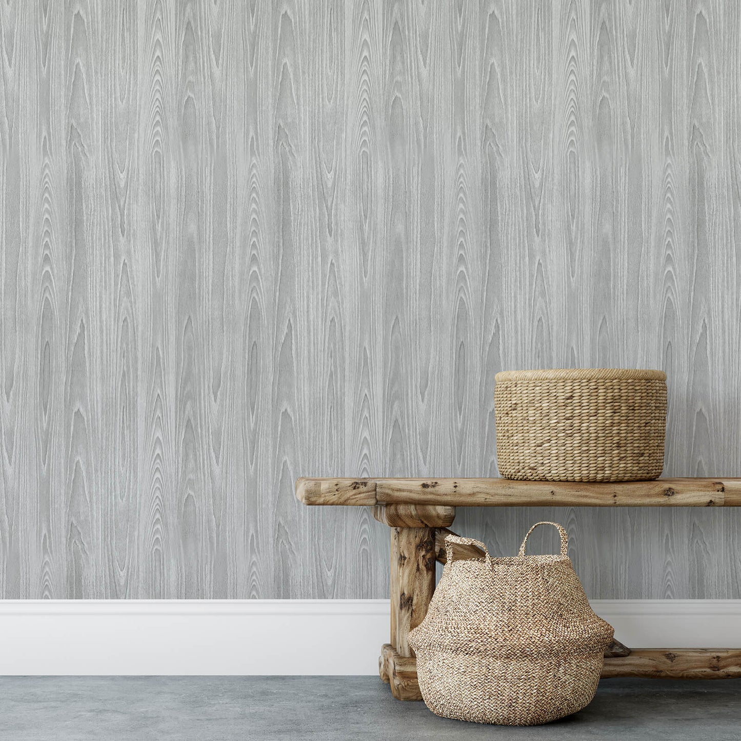 grey-wood-grain-wallpaper