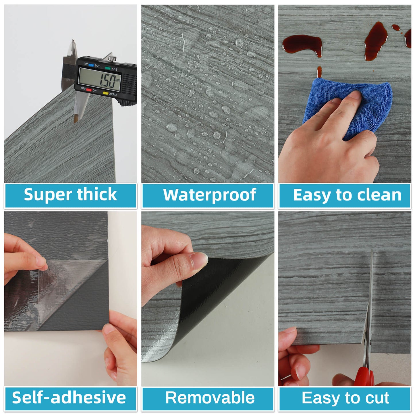    grey-wood-tile-sticker-features-easy-to-cut-apply-clean-and-reomove