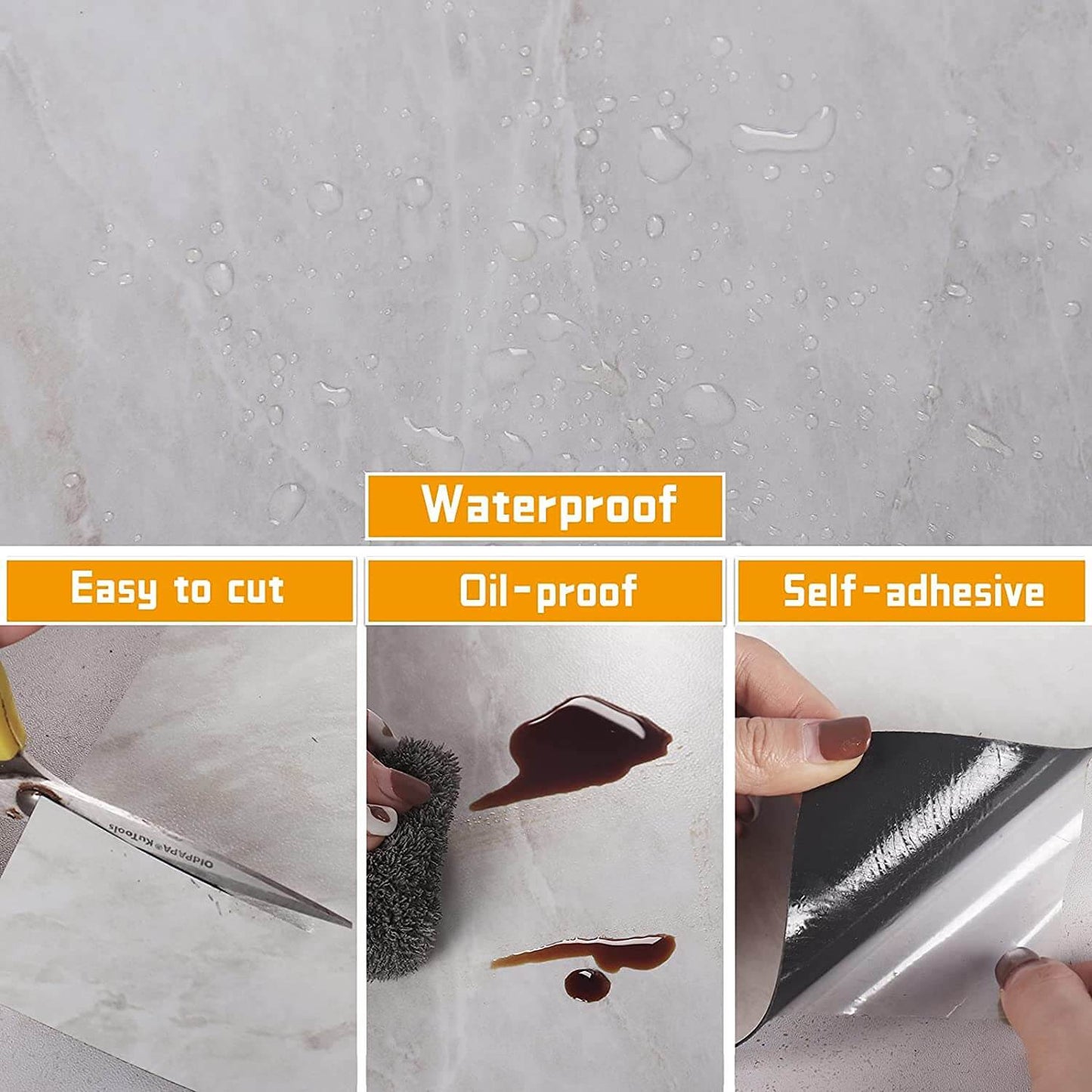 light-grey-marble-tile-sticker-features-easy-to-cut