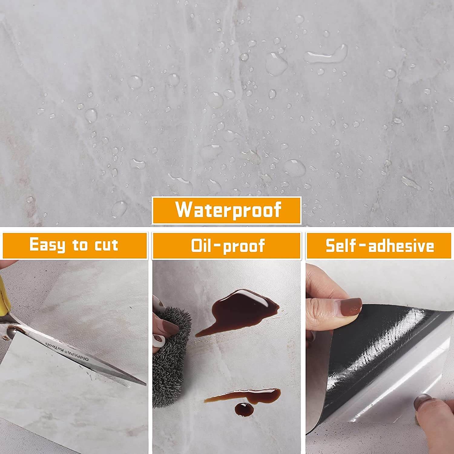 light-grey-marble-tile-sticker-features-easy-to-cut