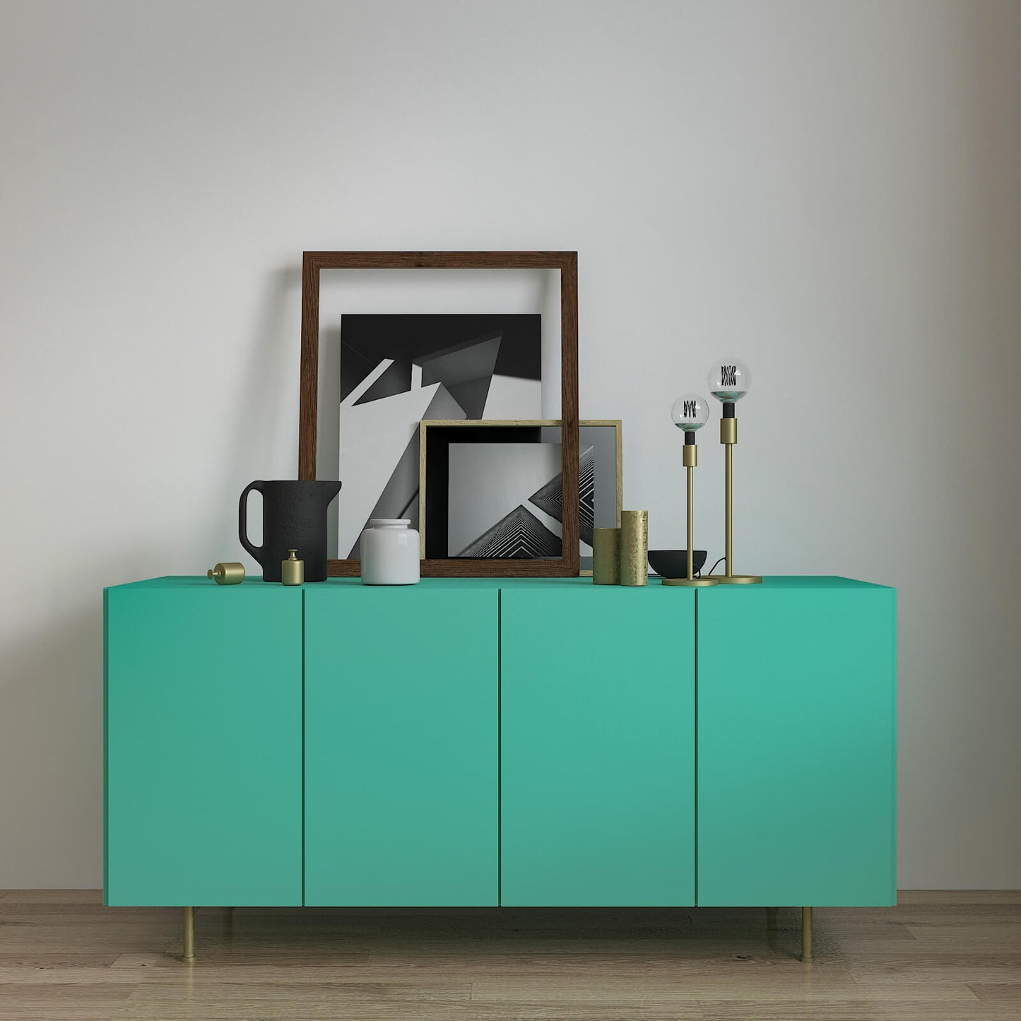    minit-green-contact-paper-for-cabinets