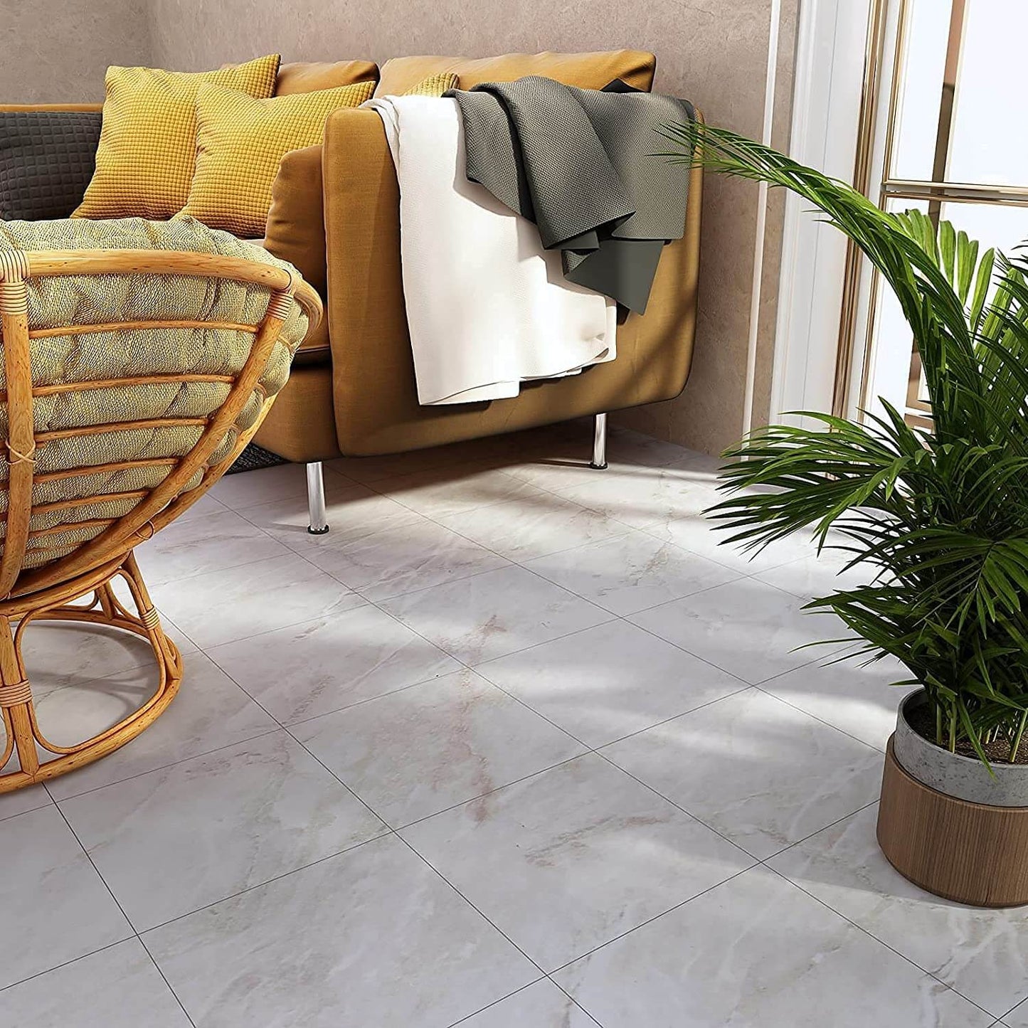 peel-and-stick-light-grey-marble-vinyl-sticker-for-floor