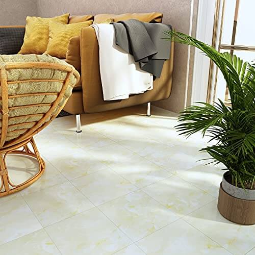    peel-and-stick-light-yellow-marble-vinyl-sticker-for-floor