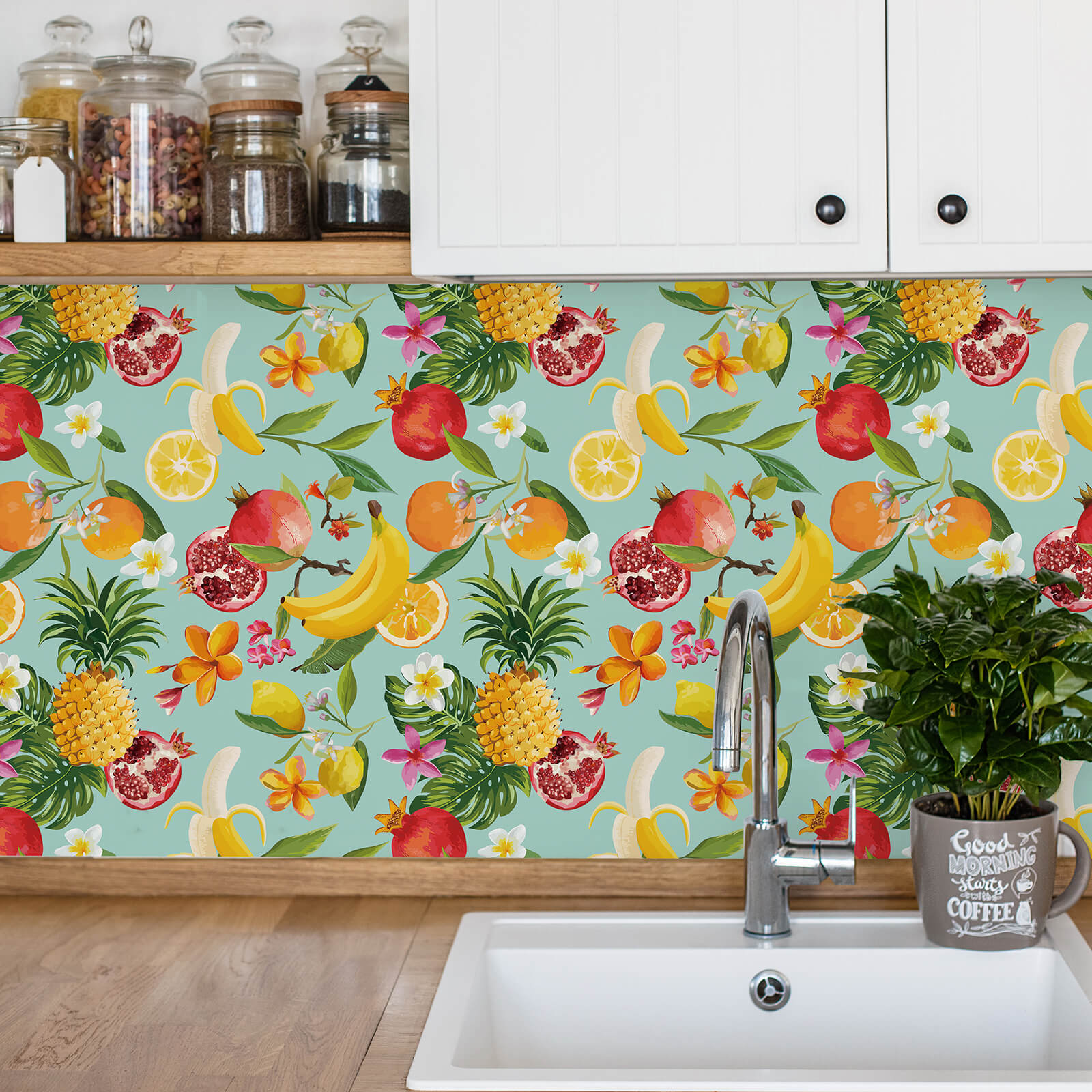 peel-and-stick-wall-mural-for-kitchen