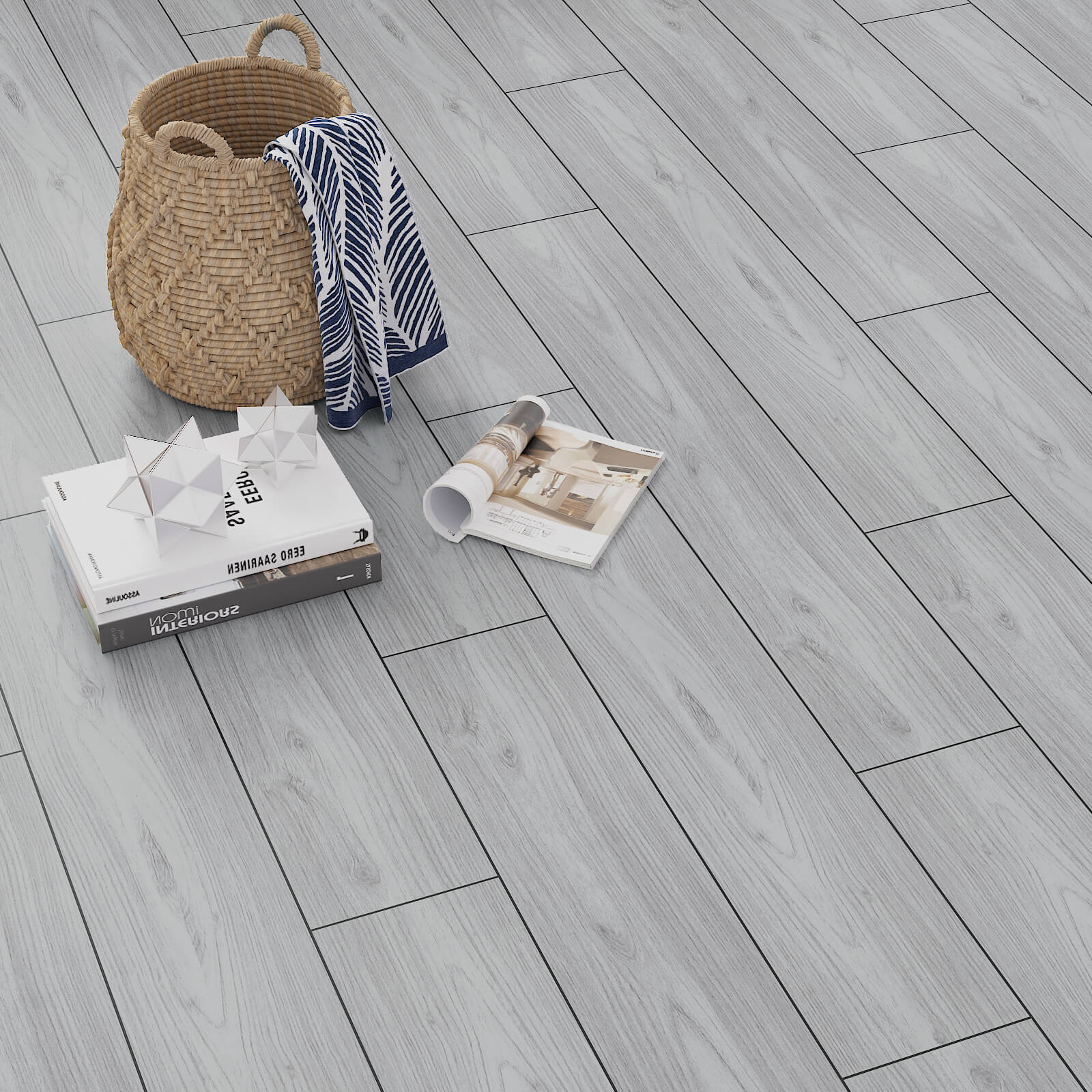 rectangular-vinyl-floor-tiles-faux-grey-hardwood