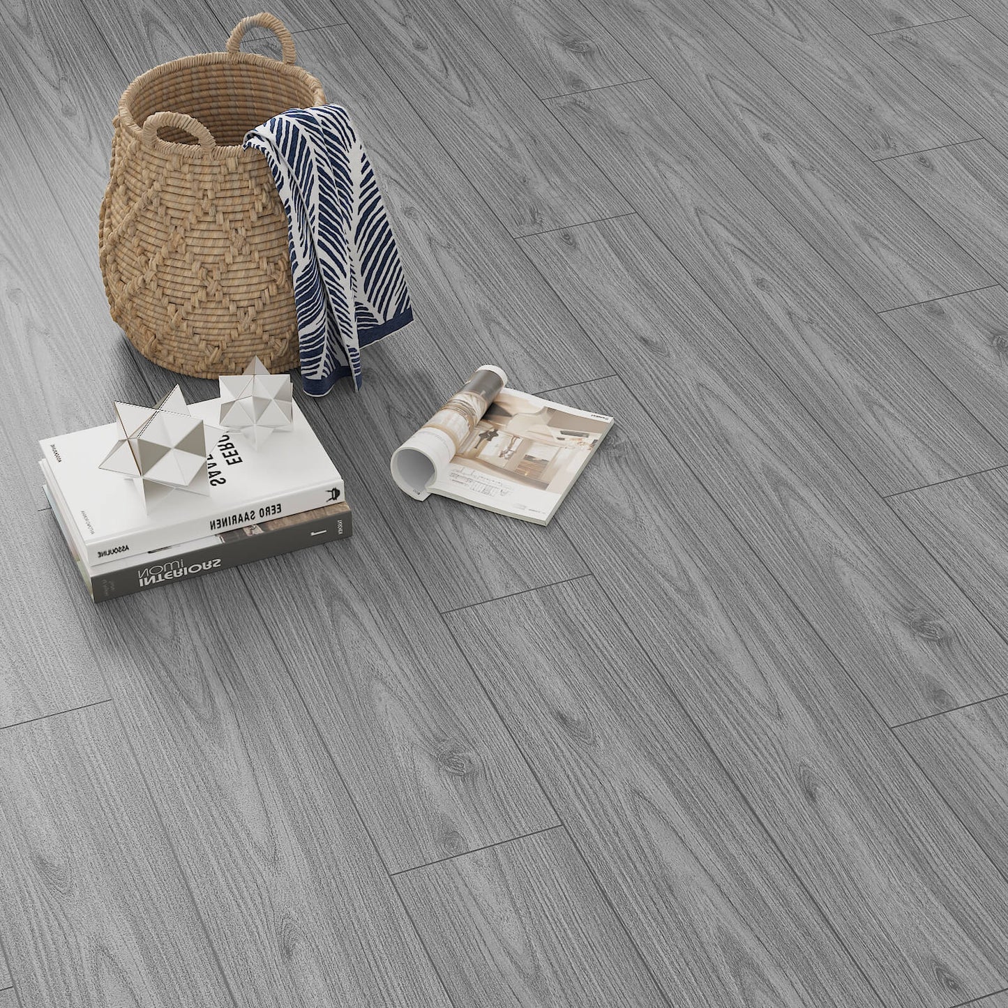 rectangular-vinyl-floor-tiles-faux-hardwood