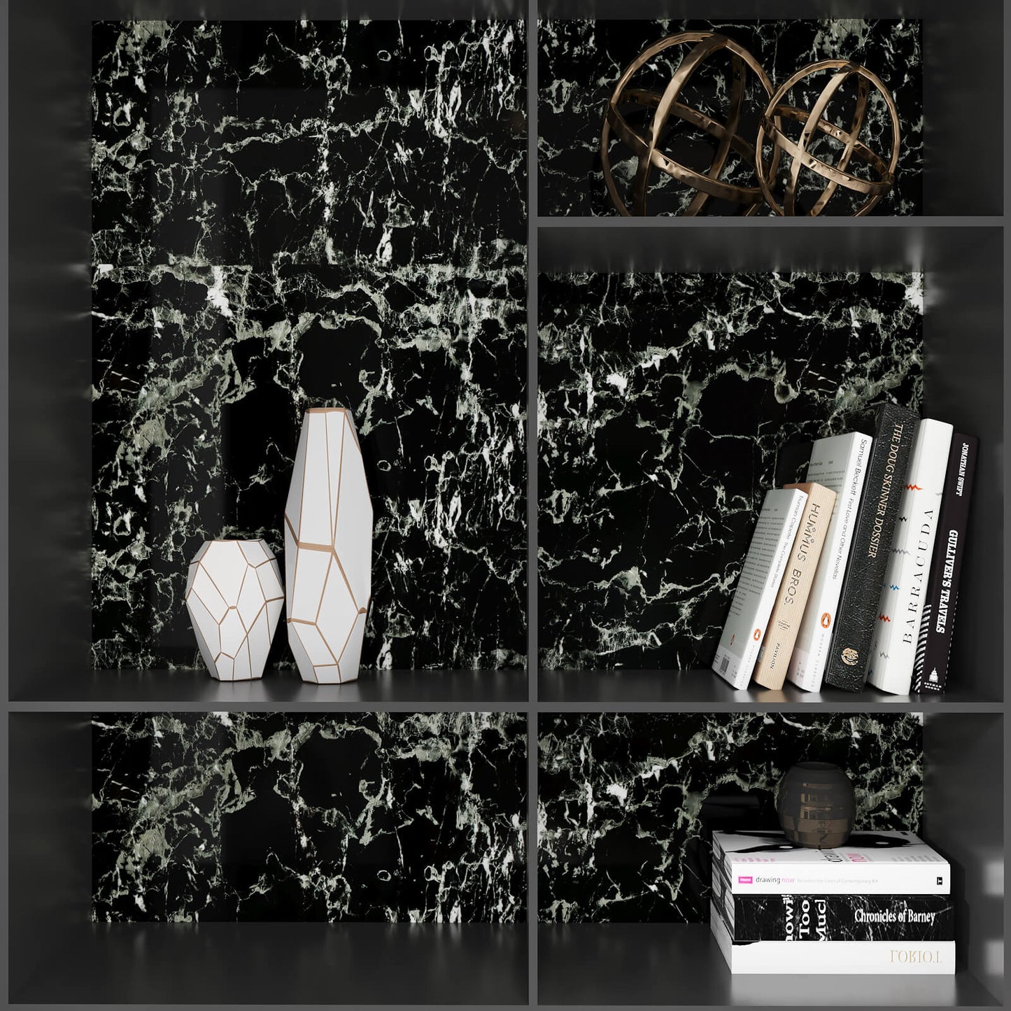 removable-marble-wallpaper-for-shelf-liner