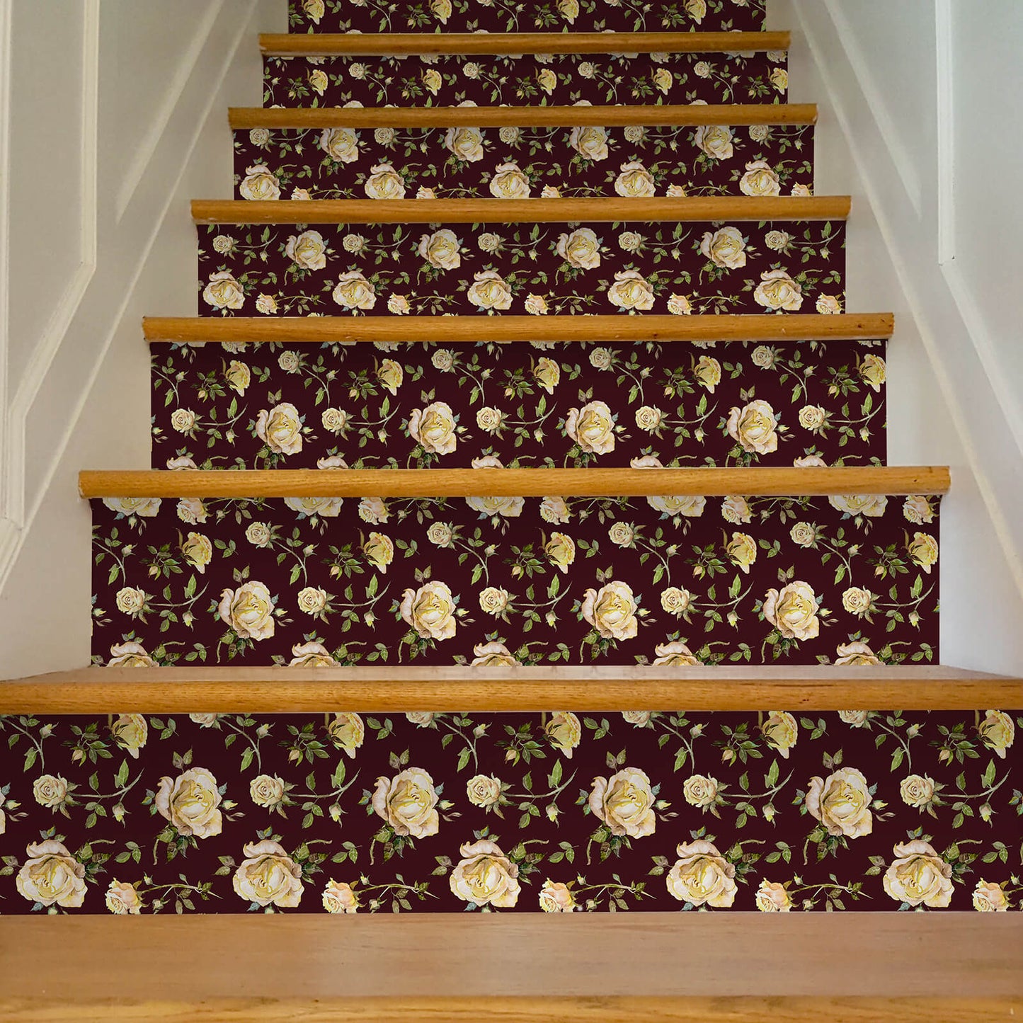     removable-vinyl-sticker-for-stairs-diy-deocr