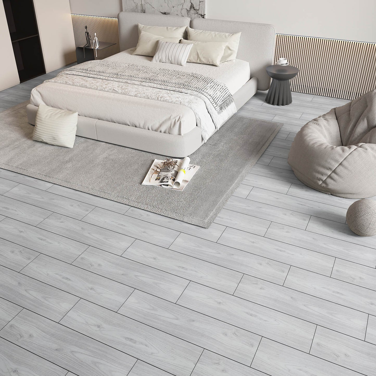 self-adhesive-bedroom-light-grey-wood-grain-flooring-stickers