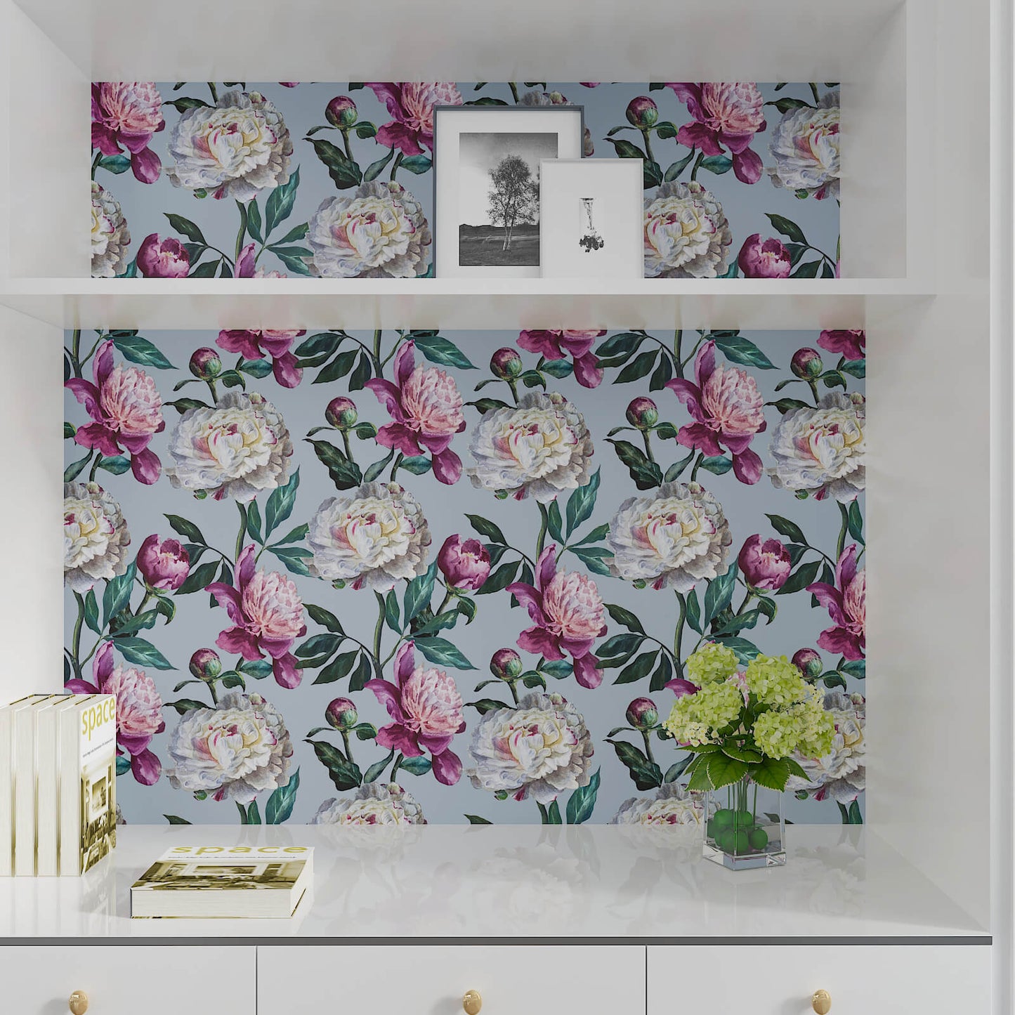    self-adhesive-vinyl-decorative-shelf-liner