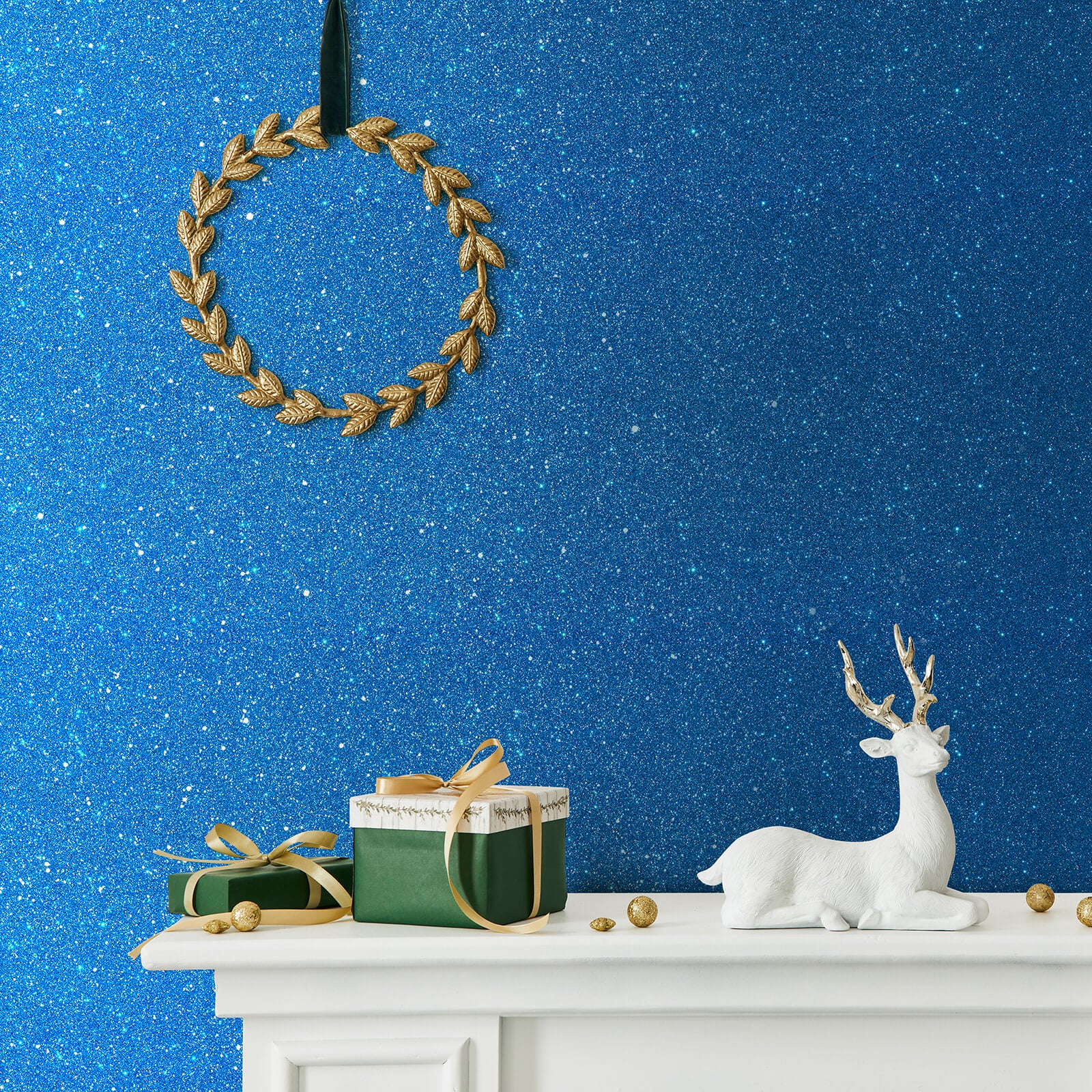 self-adhesive-wall-covering-blue-shimmer