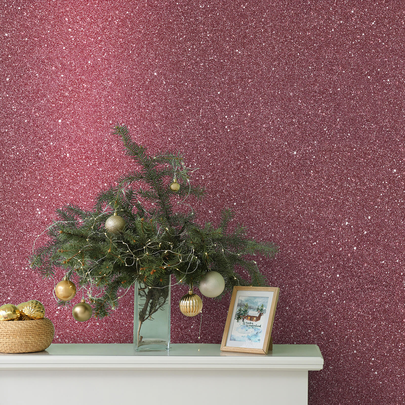    self-adhesive-wall-covering-pink-shimmer