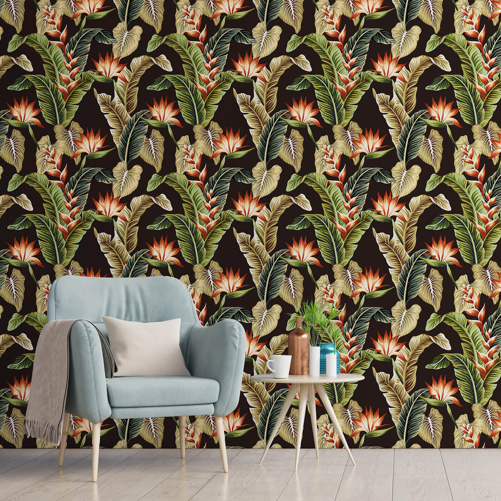 self-adhesive-wallpaper-for-large-size-walls