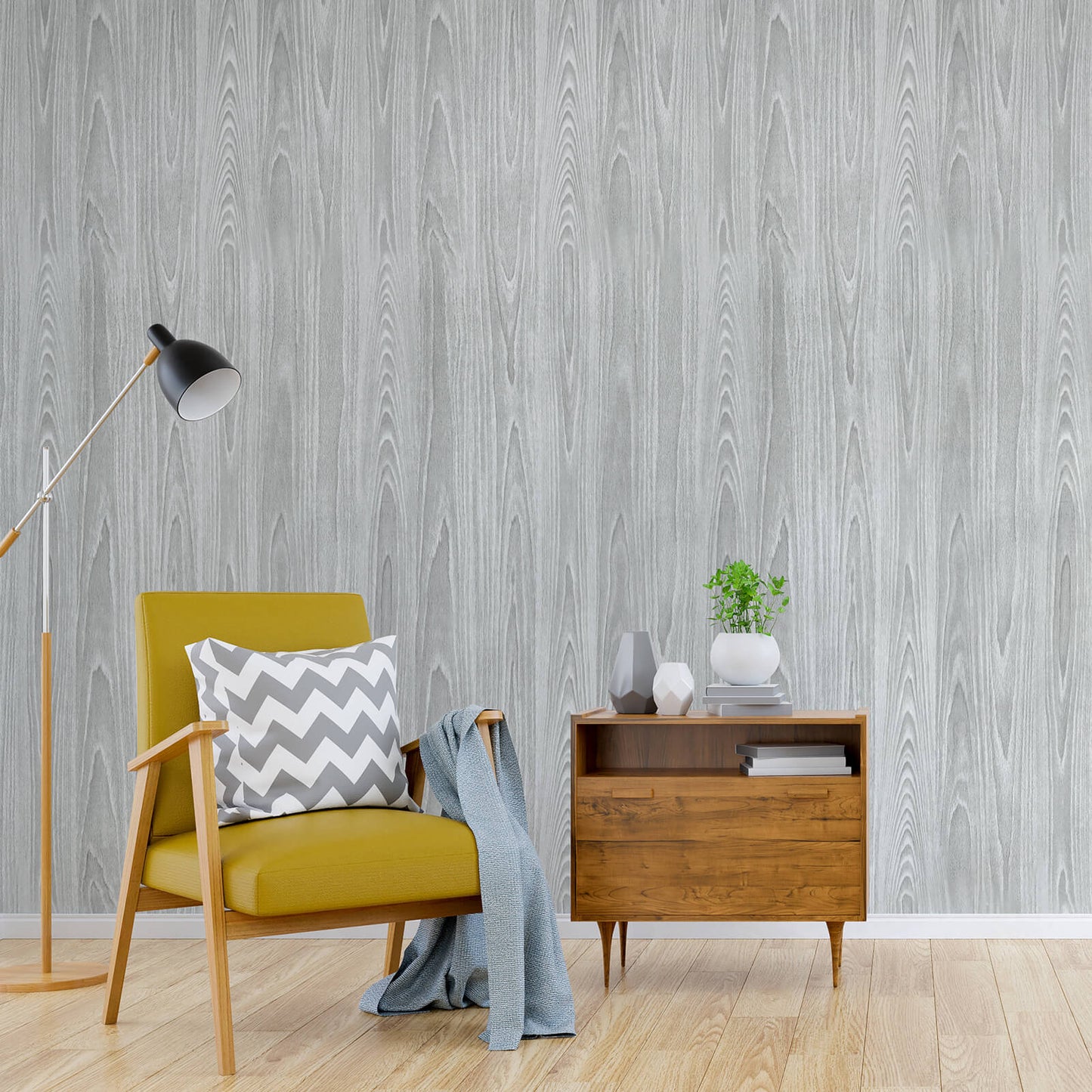 self-adhesive-wood-grain-wallpaper-roll-gray