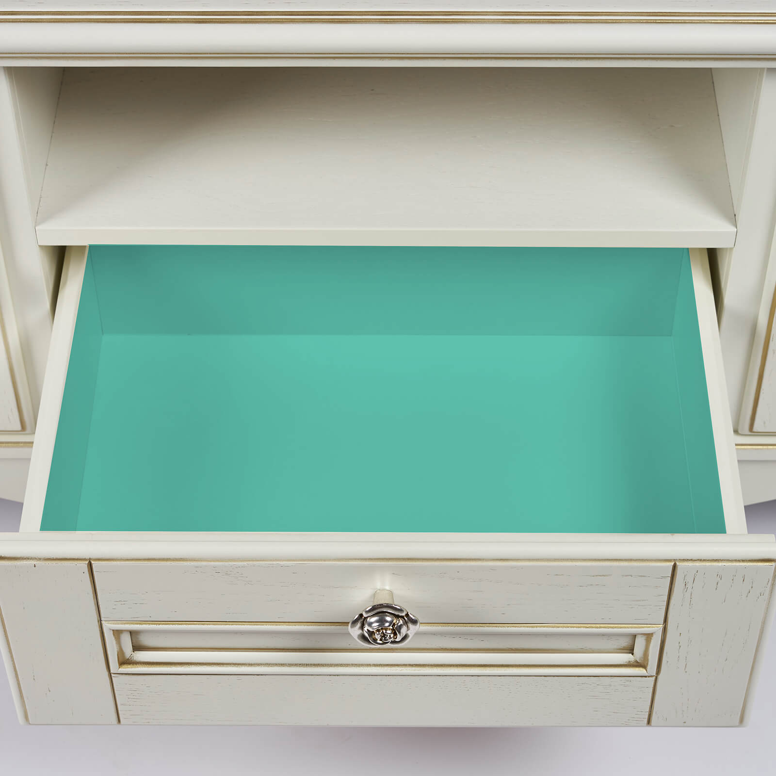    vinyl-paper-easy-to-stick-for-drawer-liner-diy-friendly