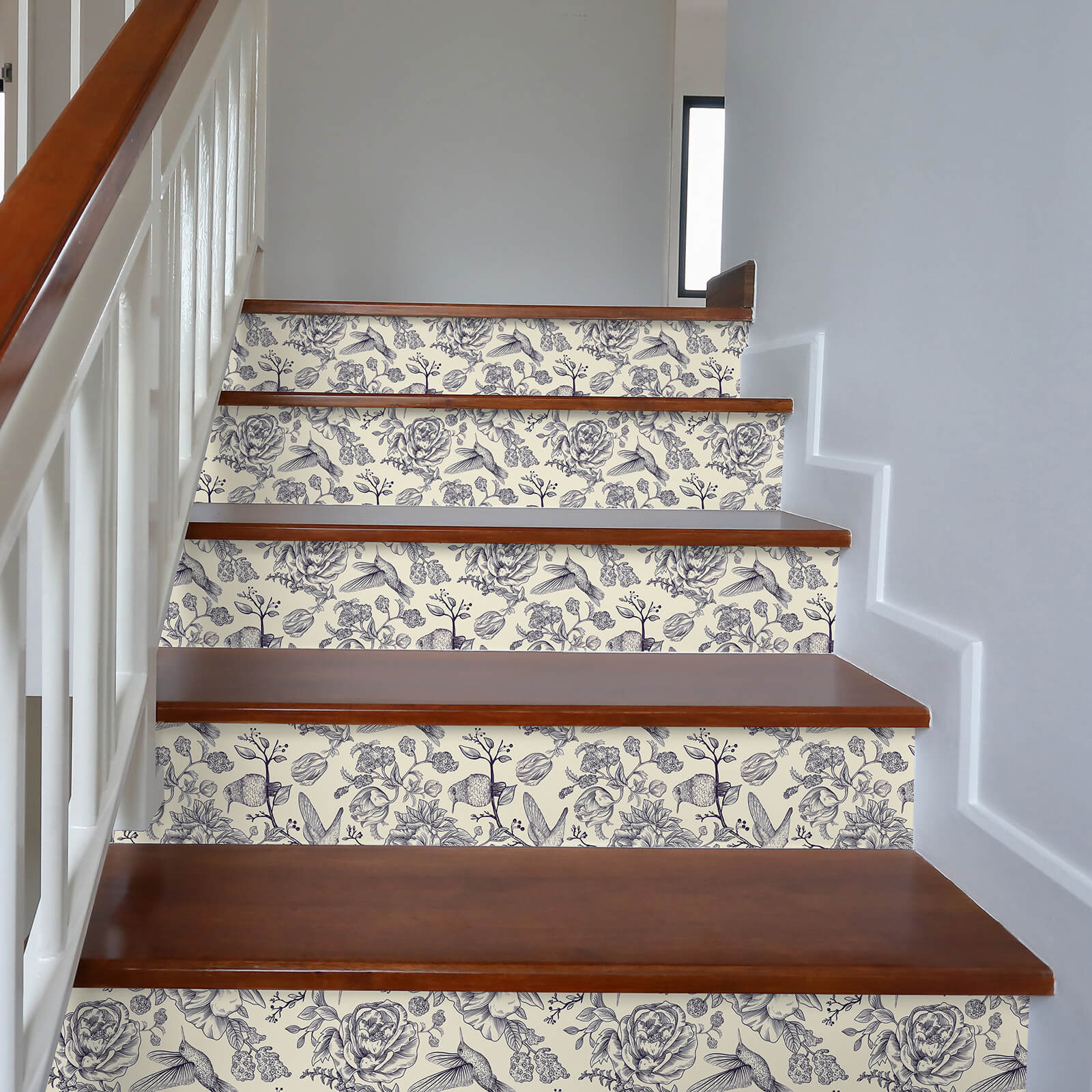    vinyl-sticker-for-stairs-beige