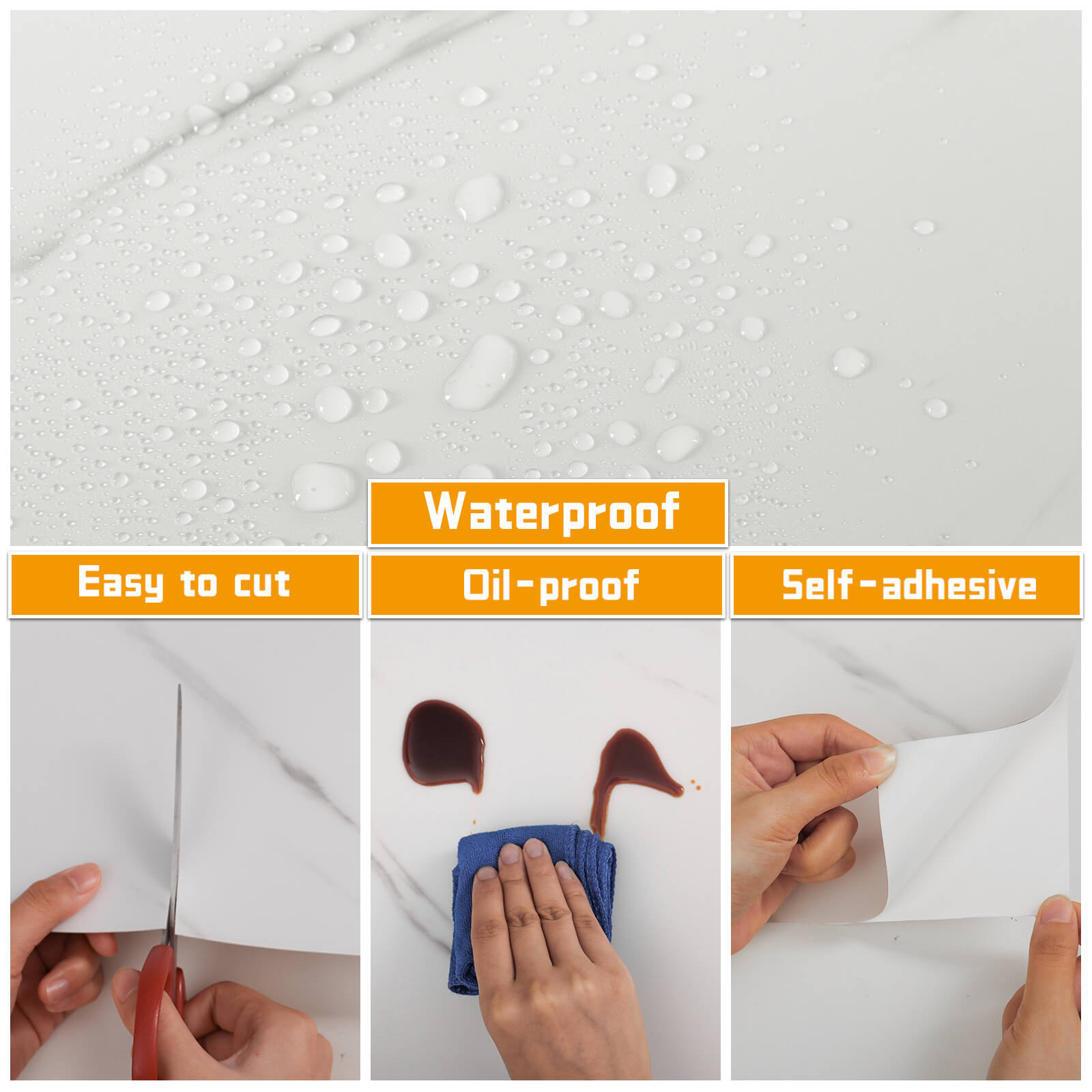     white-marble-sticker-features-self-adhesive-easy-to-cut